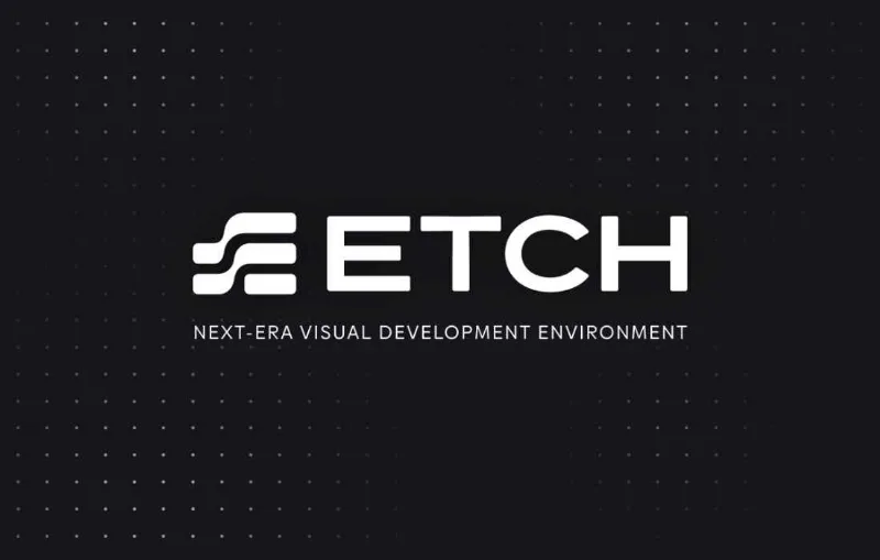 Etch WP