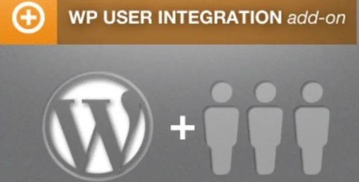 Event Espresso - WordPress Users Integration (EE4.6+)