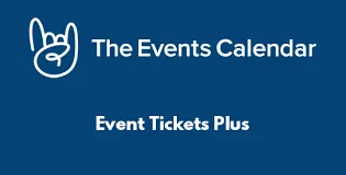 Event Tickets Plus
