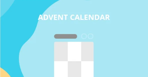 EventON - Advent Calendar