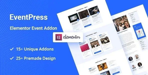 Eventpress