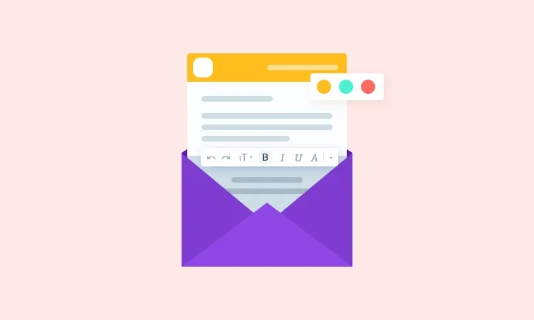 Everest Forms – Email Templates