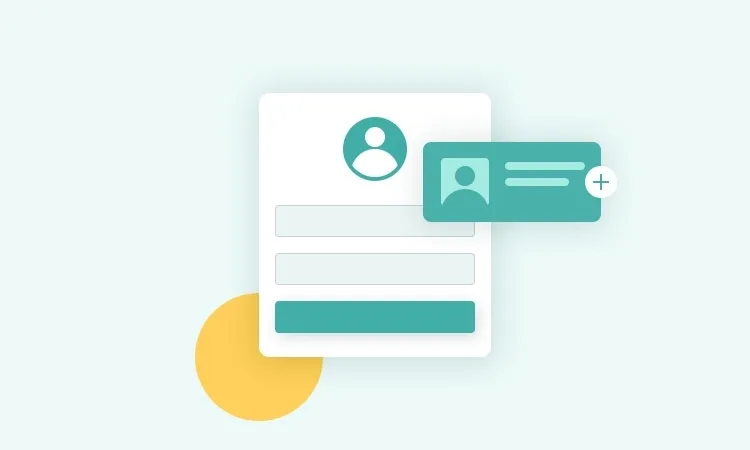 Everest Forms – User Registration
