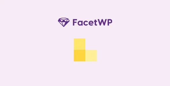 FacetWP Bricks Integration Addon