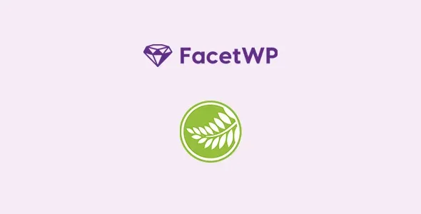 FacetWP Pods Integration Addon