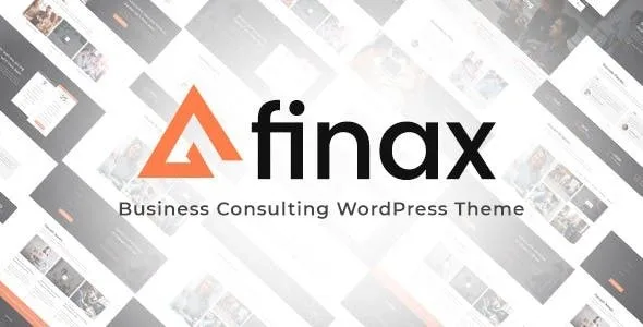 Finax