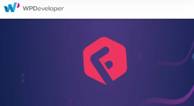 Flexia Pro