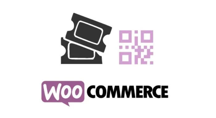 Flexible PDF Coupons PRO - Event Ticket QR Scanner
