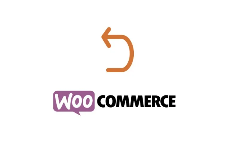 Flexible Refund Order for WooCommerce Pro