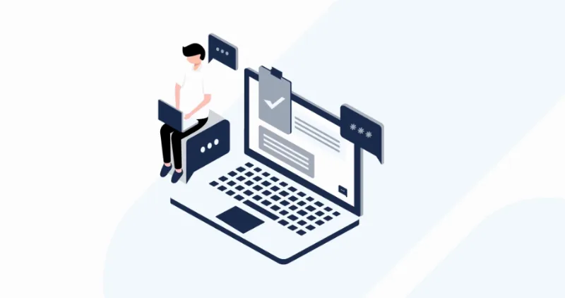 Fonnte Elementor - Add On