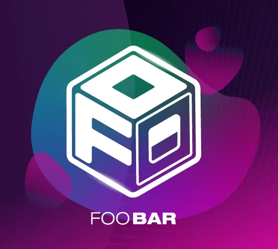FooBar WordPress Notifications (Premium)
