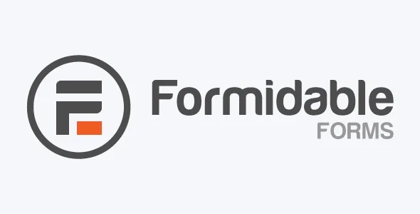 Formidable Forms Polylang Addon