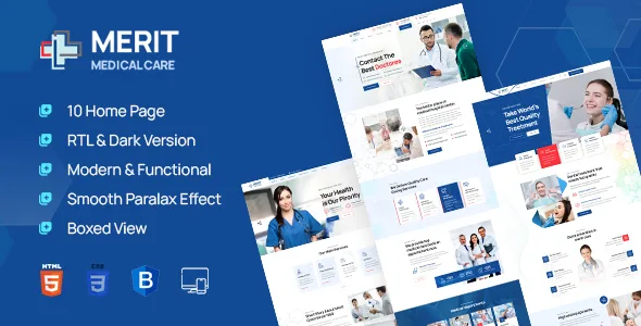 Gainlove – Nonprofit Charity WordPress Theme
