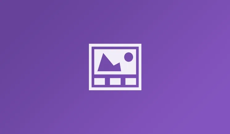 Gallery Slider for WooCommerce - Pro