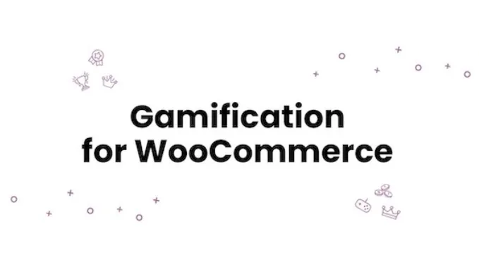 Gamification for WooCommerce