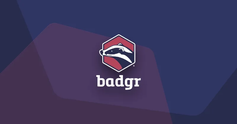 GamiPress - Badgr