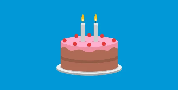 GamiPress Birthdays
