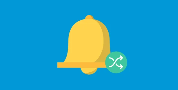 GamiPress Conditional Notifications