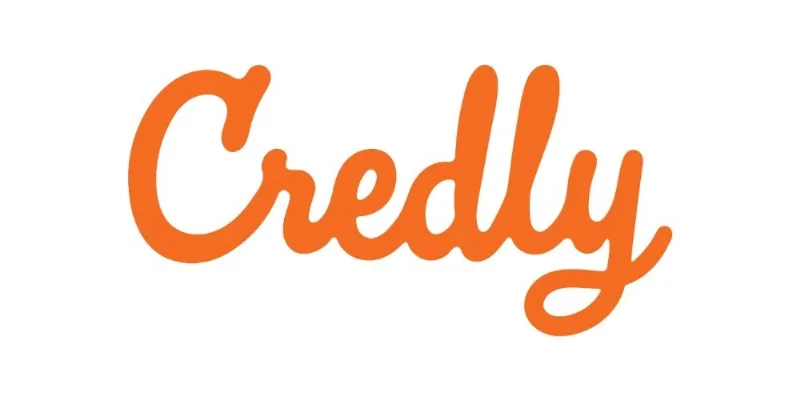 GamiPress - Credly