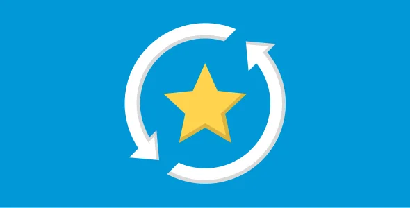GamiPress Points Exchanges