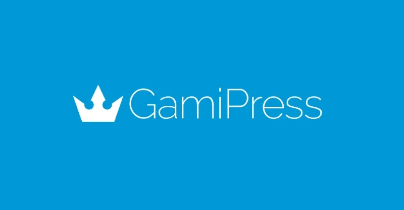 GamiPress PRO