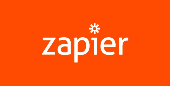 GamiPress Zapier