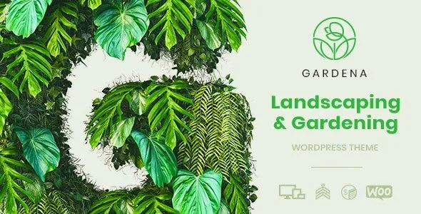 Gardena