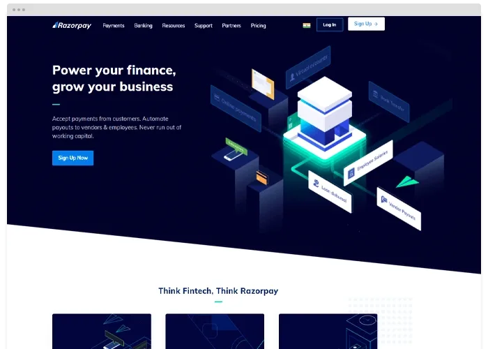 [GATEWAY V10] - RazorPay