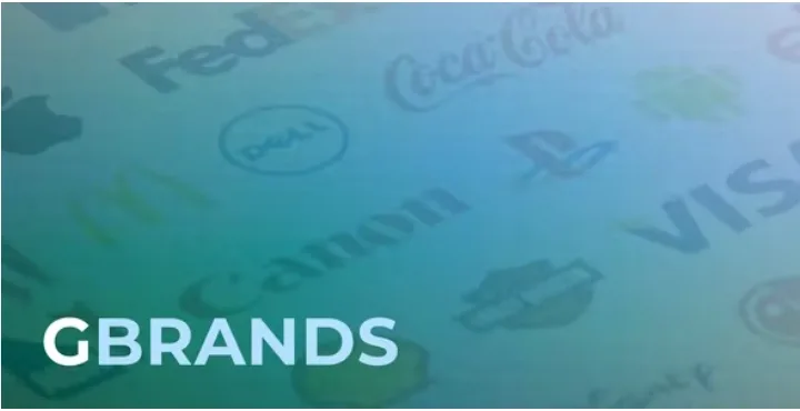 GBrands - WooCommerce Gutenberg Brands Block