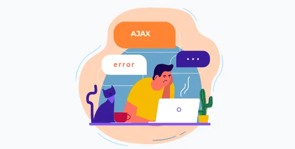 GeoDirectory Ajax Duplicate Alert