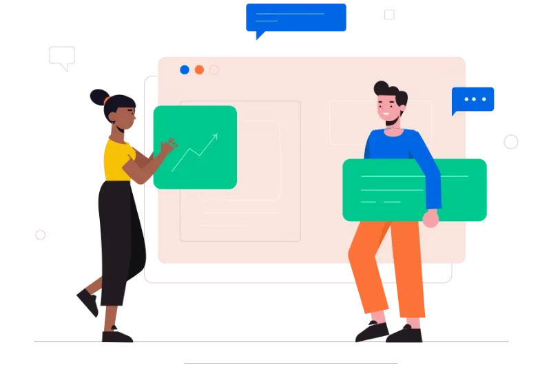 GeoDirectory Google Analytics