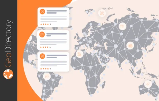 GeoDirectory Pay Per Lead