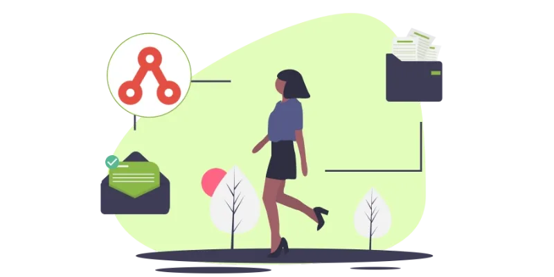 GetPaid > AffiliateWP Integration