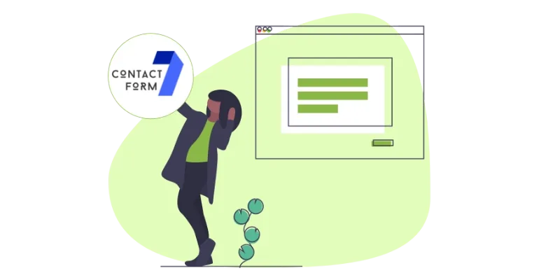 GetPaid For Contact Form 7