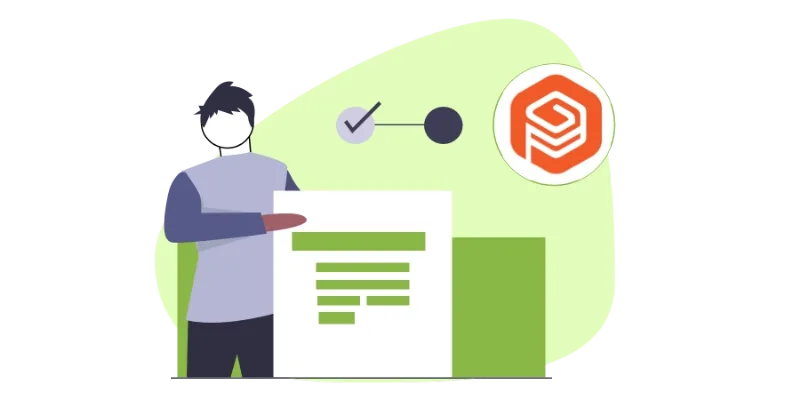 GetPaid For Gravity Forms