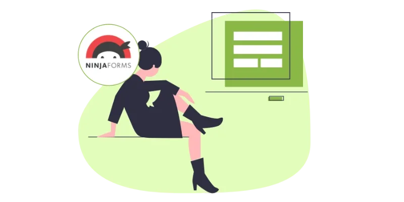 GetPaid For Ninja Forms