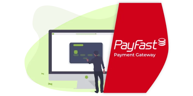 GetPaid PayFast Payments