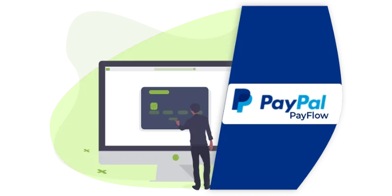 GetPaid PayPal PayFlow Payments