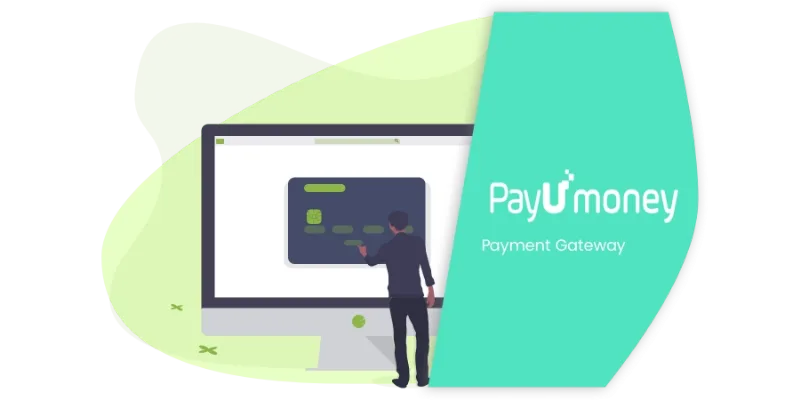 GetPaid PayUmoney Gateway