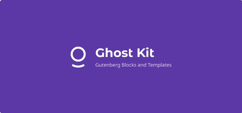 Ghost Kit Pro