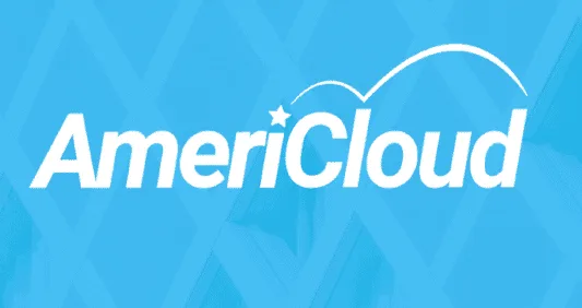 Give AmeriCloud Payments