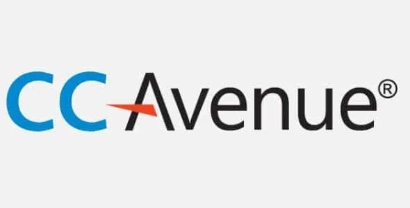 Give - CCAvenue Gateway