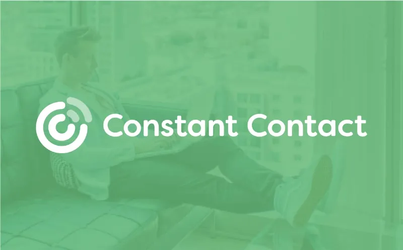 Give Constant Contact