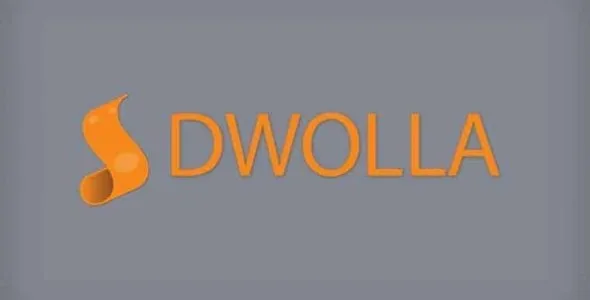 Give - Dwolla Gateway