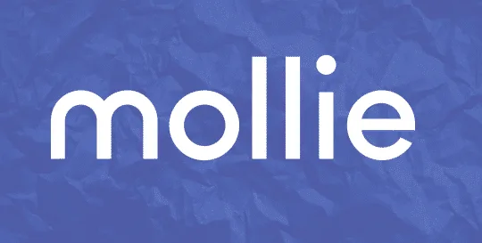 Give Mollie Payment Gateway