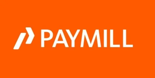 Give - Paymill Gateway