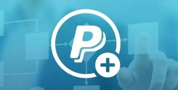 Give - PayPal Pro Gateway