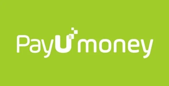 Give - PayUmoney