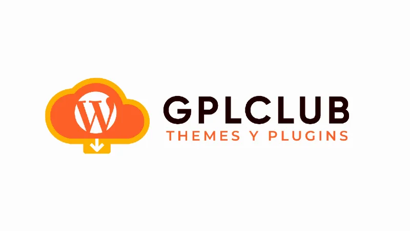GPLClub Updater