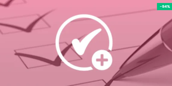 Gravity Flow Checklists Extension.0